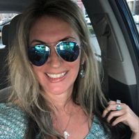 Chloe Anont profile picture