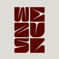 Wezvsl profile picture