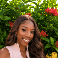 Britany Carter profile picture