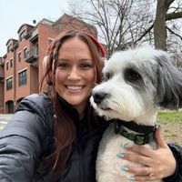 Morgan Schumacher profile picture