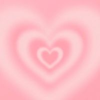 Mare Marie profile picture