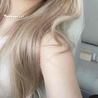 Mare Marie profile picture