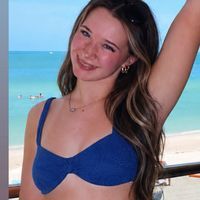Shannon Leigh profile picture