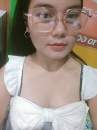 Gladys Mae Ledesma profile picture