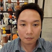 Kamar Kos Rapi profile picture