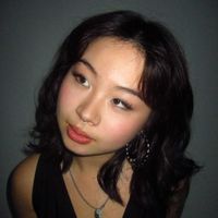 Angie Guo profile picture