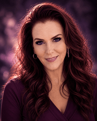 Karianne Parkinson profile picture