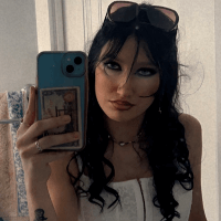 Grace profile picture