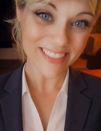 Jennie Desselle profile picture