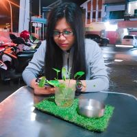 Vera Wati profile picture