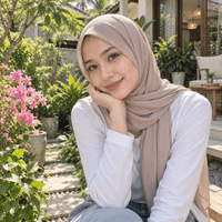 Derlin Masin profile picture