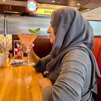 Sarah Raheem profile picture
