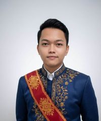 Dery Permana profile picture