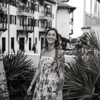 Fernanda profile picture