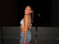 Presley Johnson profile picture