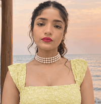 Nandini Shrivas profile picture