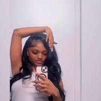 Aniya Pruden profile picture