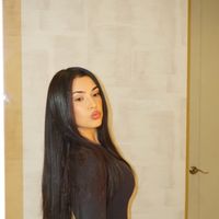 Bella Ro profile picture