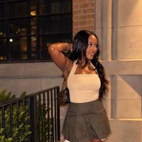 Sheni profile picture