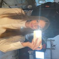 Nina Obradovic profile picture