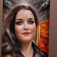 Amanda Howe profile picture