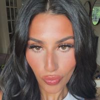 Arianna Aguila profile picture