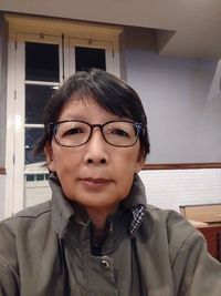 Cecilia Yohana profile picture
