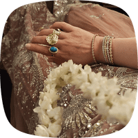 Bushra Al-Hashmi profile picture