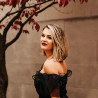 Madison Katich profile picture