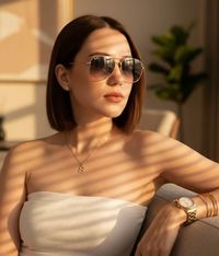 Jessa Mae Graniten profile picture