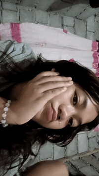 Berlene Caccam profile picture