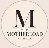 The Motherload Studio profile picture