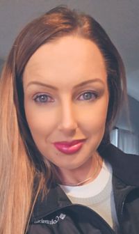 JENNIFER ANNE MANUEL profile picture