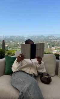 Kylie profile picture