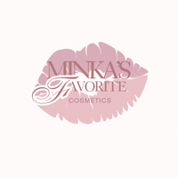 MinkasFavorites profile picture