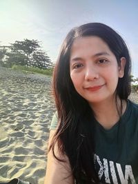 Leizel Romero profile picture