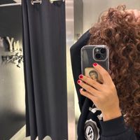 Teodora Tripunova profile picture