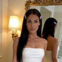 Christina Dimitrova profile picture