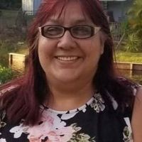 Alice Perez profile picture
