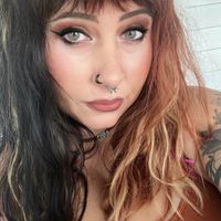 Alyssa Forbes profile picture