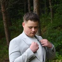 Mehemd Sinanovic profile picture