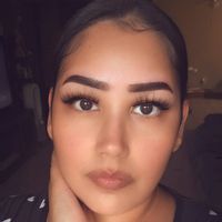 Dana G (SHAWTY SO BOSSY) profile picture