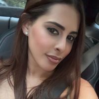 Rai profile picture