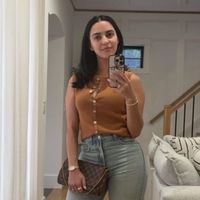 Jenn Maria profile picture