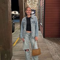 Ashley Brooks profile picture