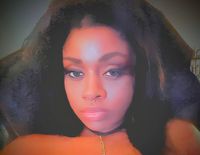 Artemiis foxx profile picture