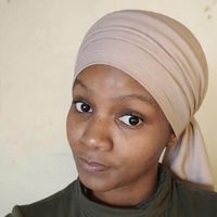 phumzile zikalala profile picture