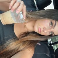 Julianna Fisher profile picture