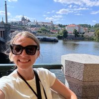 Emily Caldieraro profile picture