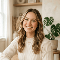 Ella Bloom | Beauty Finds profile picture